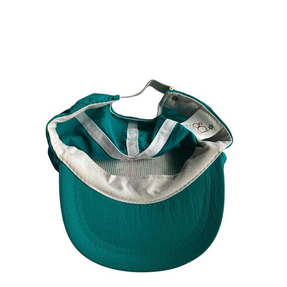 Breckenridge SnapBack hat - Picture 6 of 6